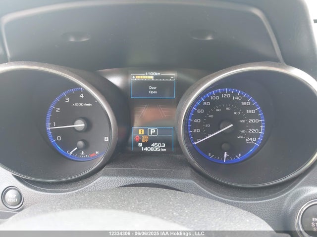 Subaru c5 2018 4S3BNDN65J3038872 Image 7