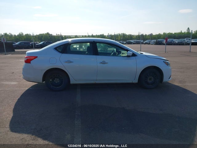 3N1AB7AP4JY251696 Nissan 2018