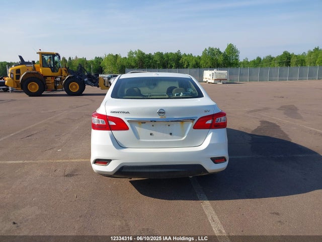 3N1AB7AP4JY251696 Nissan 2018