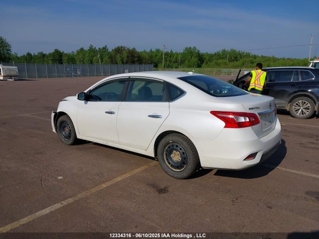 3N1AB7AP4JY251696 Nissan 2018