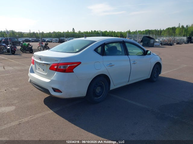 3N1AB7AP4JY251696 Nissan 2018