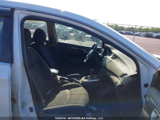 3N1AB7AP4JY251696 Nissan 2018