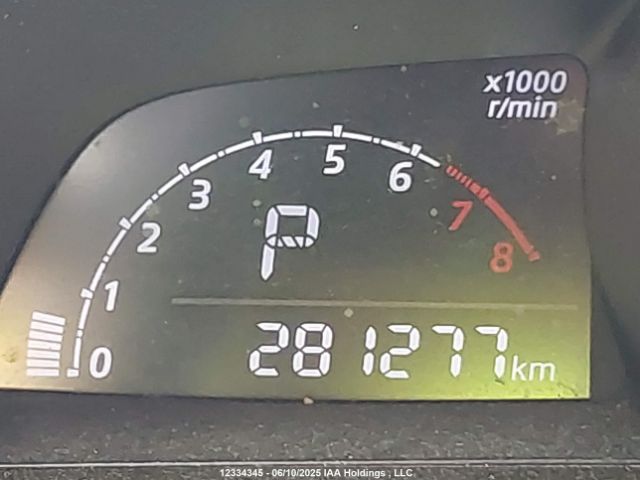 3MZBM1U78FM125891 Mazda Mazda3 Gx