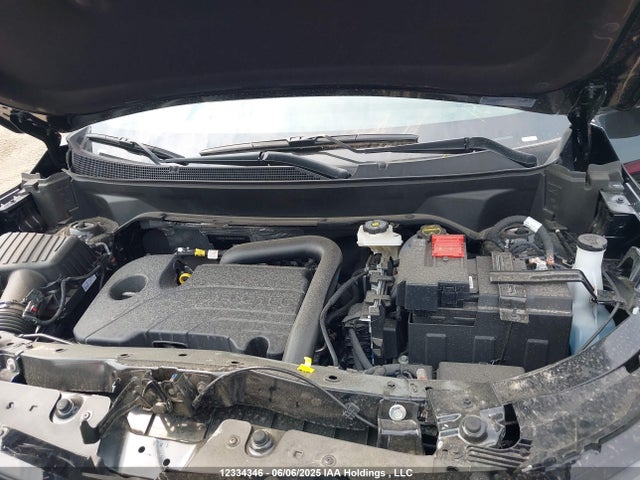 3GNAXSEG5SL310322 Chevrolet Equinox Activ
