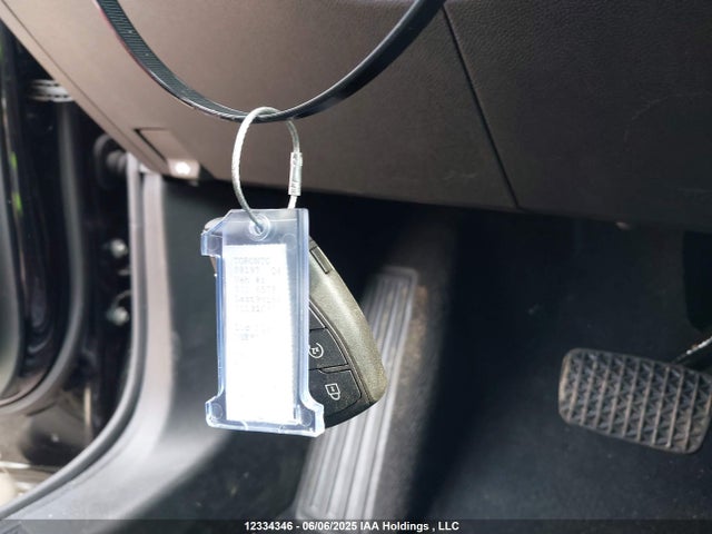 3GNAXSEG5SL310322 Chevrolet Equinox Activ