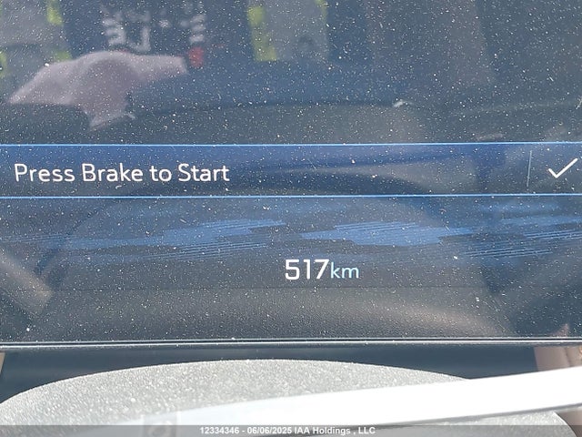 3GNAXSEG5SL310322 Chevrolet Equinox Activ