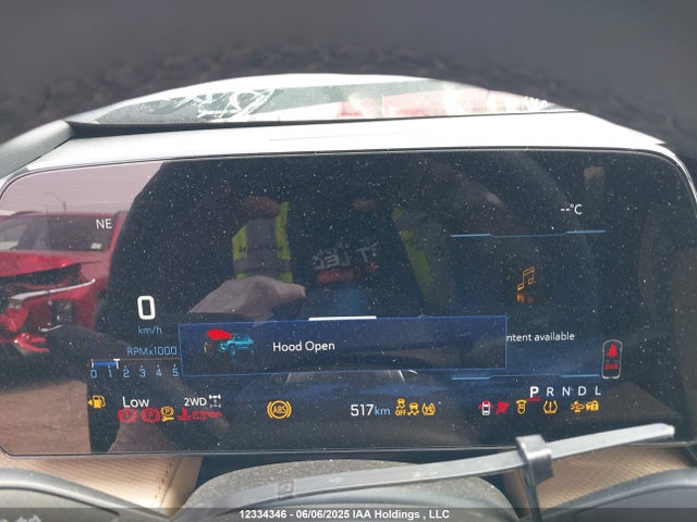 3GNAXSEG5SL310322 Chevrolet Equinox Activ
