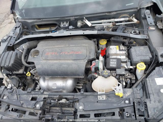 3C4NJDDB2NT156704 Jeep 2022