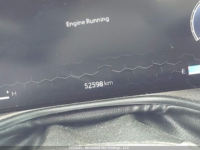 3C4NJDDB2NT156704 Jeep 2022