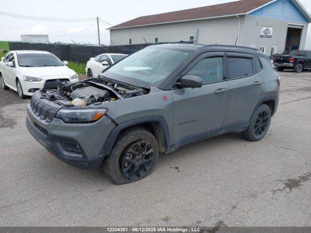 3C4NJDDB2NT156704 Jeep 2022