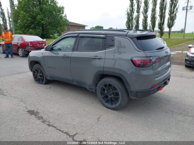 3C4NJDDB2NT156704 Jeep 2022