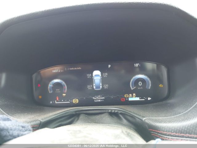 3C4NJDDB2NT156704 Jeep 2022