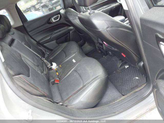 3C4NJDDB2NT156704 Jeep 2022