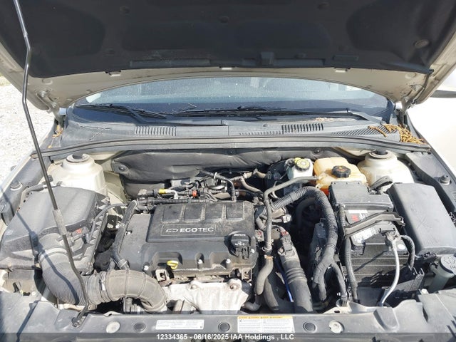 1G1PC5SB1F7191616 Chevrolet LUV