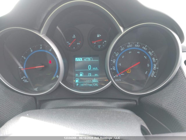 1G1PC5SB1F7191616 Chevrolet LUV