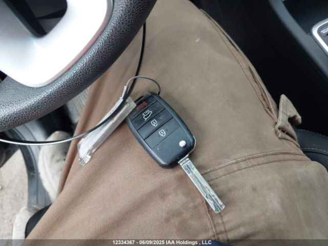 KNDPMCACXL7663391 KIA Sportage Lx