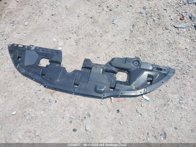 1FADP3F21JL318187 Ford 2.0l gdi