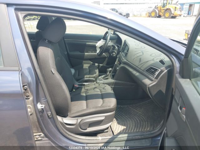 KMHD84LF8HU416945 Hyundai 2017