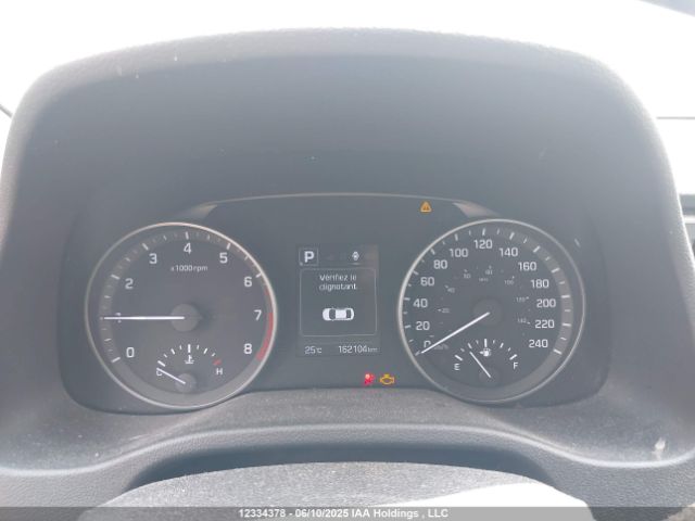 KMHD84LF8HU416945 Hyundai 2017