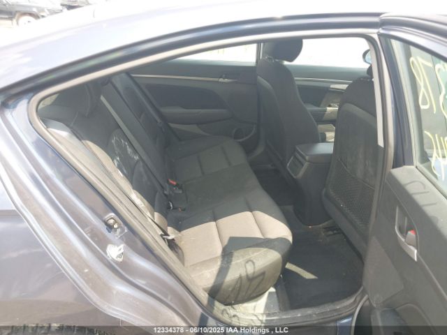 KMHD84LF8HU416945 Hyundai 2017