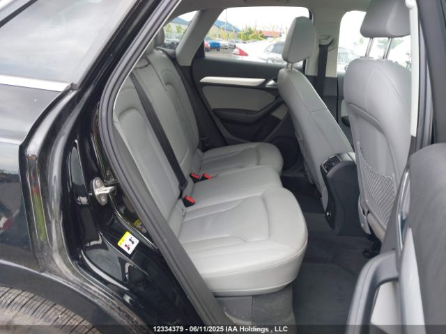 WA1JFCFS2GR013703 Audi Q3