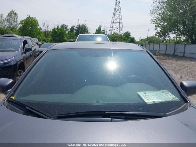 1HGCR2F5XHA809479 Honda k24w1