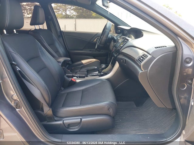 1HGCR2F5XHA809479 Honda k24w1