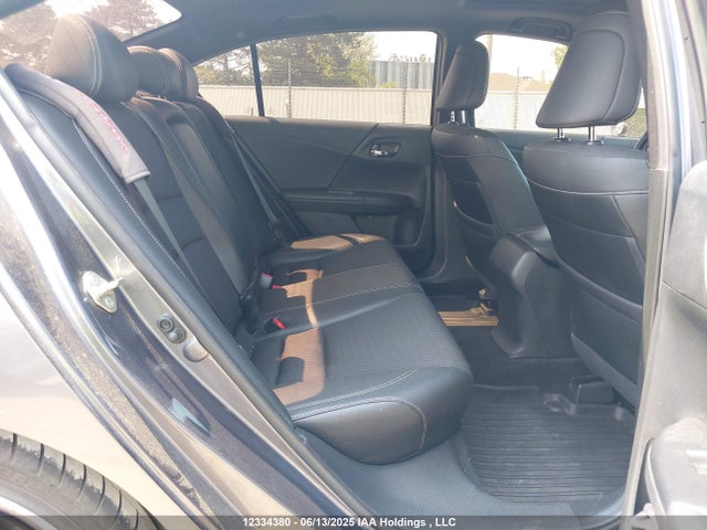 1HGCR2F5XHA809479 Honda k24w1
