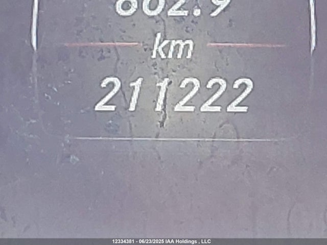 4JGDF2EE1FA460993 Mercedes-Benz Gl-Class
