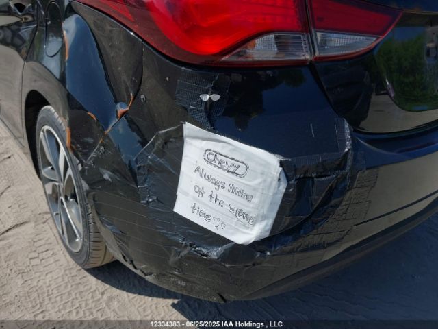KMHDH4AH6FU418341 Hyundai dohc gdi nu