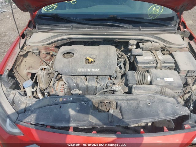 KMHD84LF4HU094496 Hyundai 2017