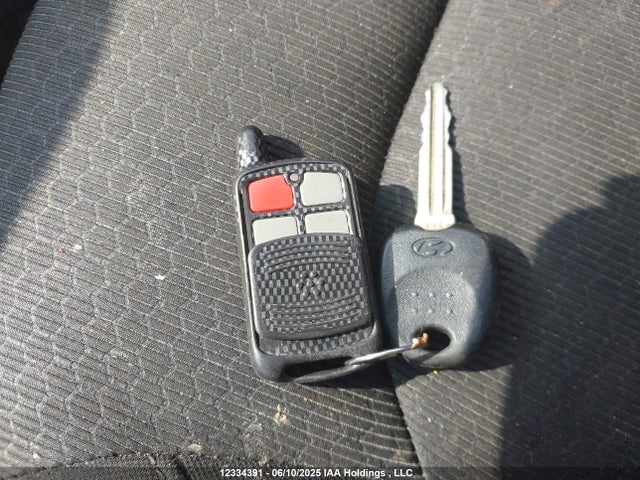 KMHD84LF4HU094496 Hyundai 2017