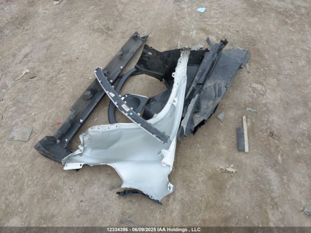 3GNCJRSB0GL138896 Chevrolet luv - mfi, vvt, alum, gme e85 max