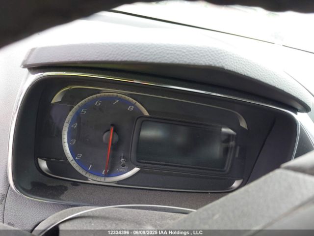 3GNCJRSB0GL138896 Chevrolet luv - mfi, vvt, alum, gme e85 max