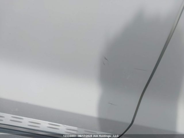 4JGDF2EE8FA604524 Mercedes-Benz 2015