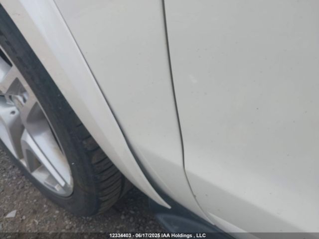 4JGDF2EE8FA604524 Mercedes-Benz 2015
