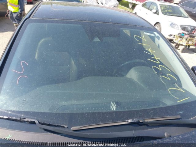 KMHD84LF5LU102727 Hyundai mpi nu