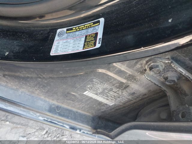 KMHD84LF5LU102727 Hyundai mpi nu