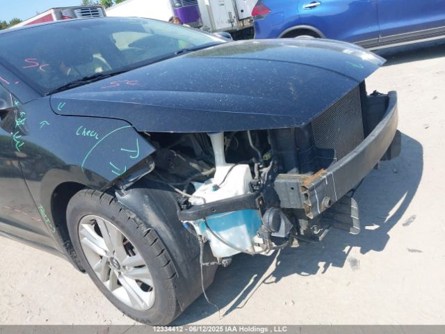 KMHD84LF5LU102727 Hyundai mpi nu