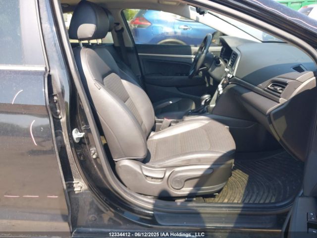 KMHD84LF5LU102727 Hyundai mpi nu
