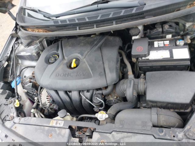 KNAFX4A6XF5276260 KIA dohc mpi nu