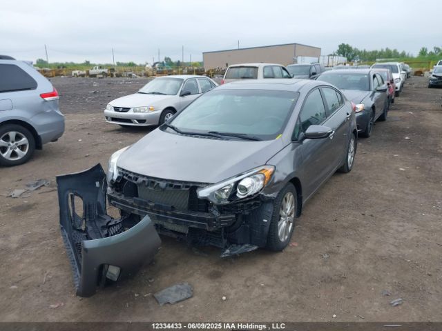 KNAFX4A6XF5276260 KIA dohc mpi nu