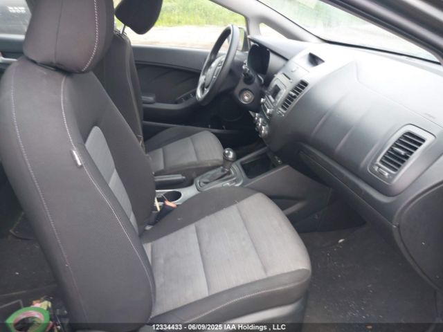 KNAFX4A6XF5276260 KIA dohc mpi nu