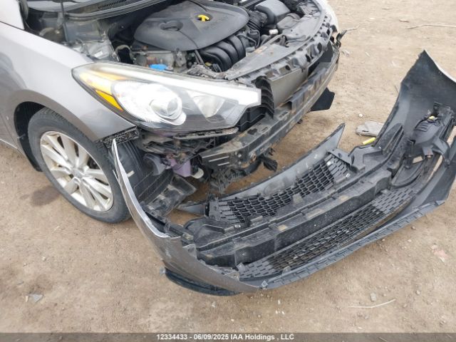 KNAFX4A6XF5276260 KIA dohc mpi nu