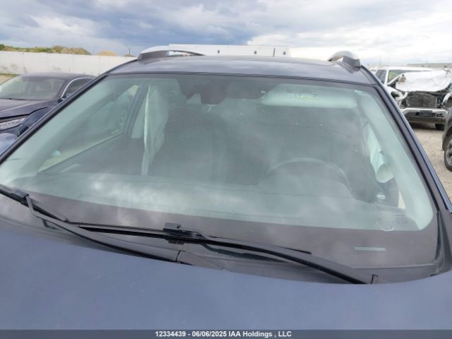 2T3DFREV1EW177717 Toyota 2ar-fe
