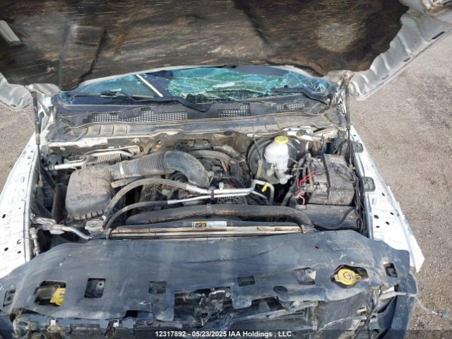 1C6RR7KT7LS113702 RAM 1500 Classic St