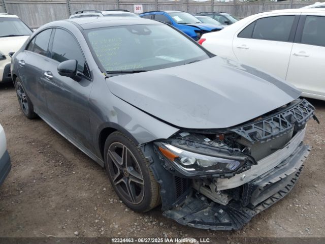 WDD5J4HB7LN059897 auction archive image