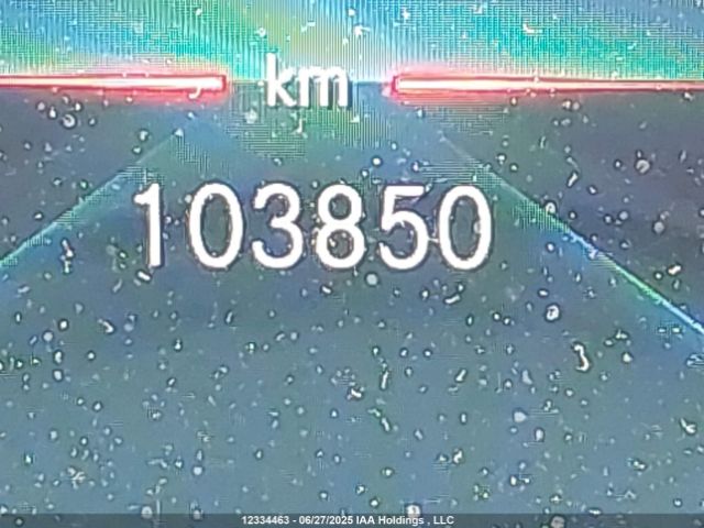 WDD5J4HB7LN059897 Mercedes-Benz m260