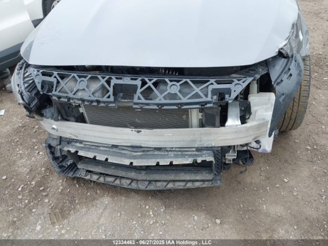 WDD5J4HB7LN059897 Mercedes-Benz m260