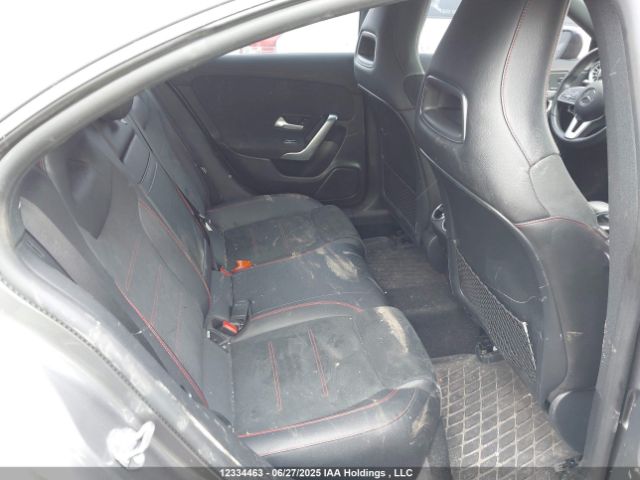 WDD5J4HB7LN059897 Mercedes-Benz m260